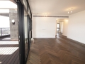 Luxury Apartment for sale in Ramat Gan.